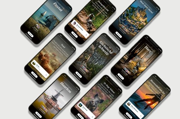 Pieter_Polarsteps_Guides