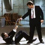 Pieter_Reservoir-Dogs