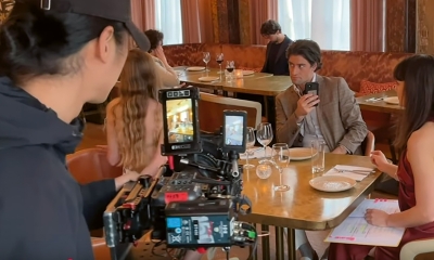 Pieter_Vertikale cameraopstelling