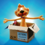 Pieter_commercials_loeki de leeuw_a
