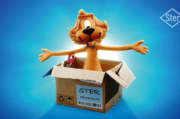 Pieter_commercials_loeki de leeuw_a