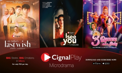 Pieter_©cignal-play-melodrama-lv-20250630