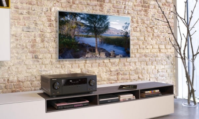 Pioneer-2013-VSX-receivers