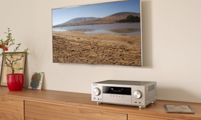 Pioneer-2014-receiver