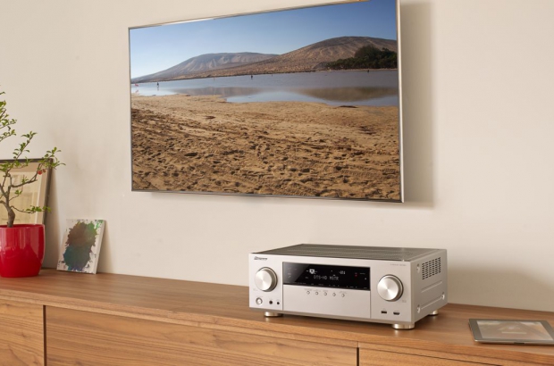 Pioneer-2014-receiver