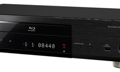 Pioneer-3D-Blu-ray-BDP-440