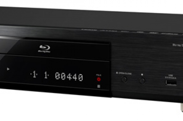 Pioneer-3D-Blu-ray-BDP-440