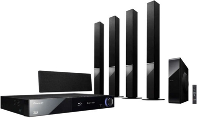 Pioneer-BCS-717