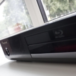 Pioneer-BDP-170-review-feature