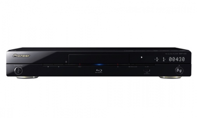 Pioneer-BDP-430