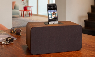 Pioneer-Bluetooth-speakers