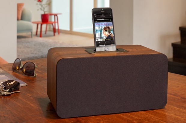 Pioneer-Bluetooth-speakers