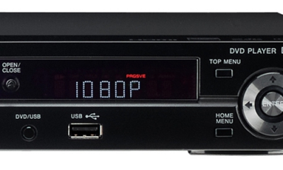 Pioneer-DV420