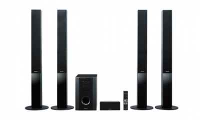 Pioneer-HTP-S737
