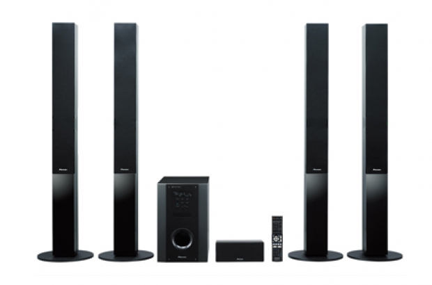 Pioneer-HTP-S737