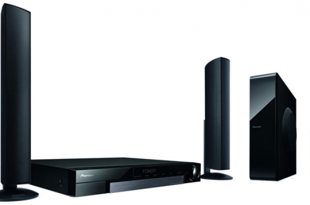 Pioneer-MCS-FS232