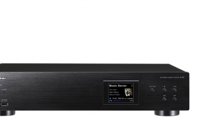 Pioneer-N-30