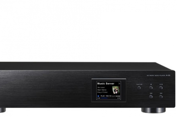 Pioneer-N-30