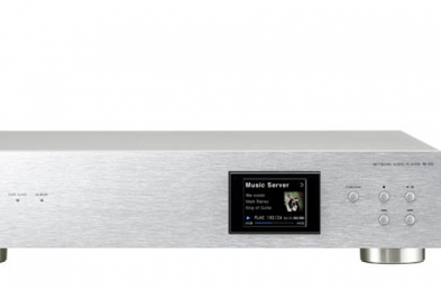 Pioneer-N-50