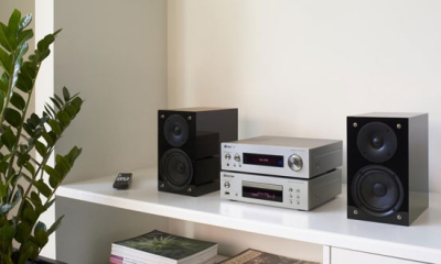 Pioneer-P1-Pure-Compact