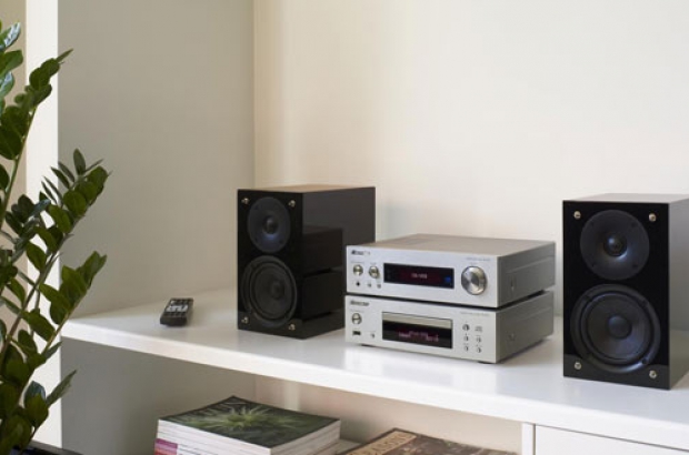 Pioneer-P1-Pure-Compact