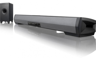 Pioneer-SBX-N700-soundbar