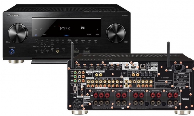 Pioneer-SC-LX701