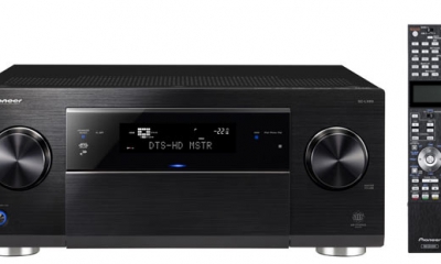 Pioneer-SC-LX85