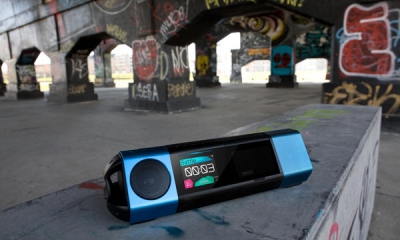 Pioneer-STZ-D10S-Streetview