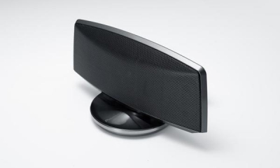 Pioneer-Sound-Wing-S-HV500-LR