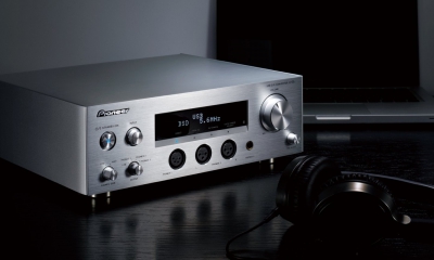Pioneer U-05-2