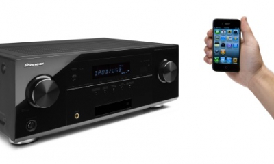 Pioneer-VSX-1021-iPhone