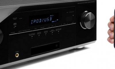 Pioneer-VSX-1021-recceiver-feature