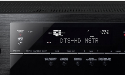 Pioneer-VSX-1122-feature