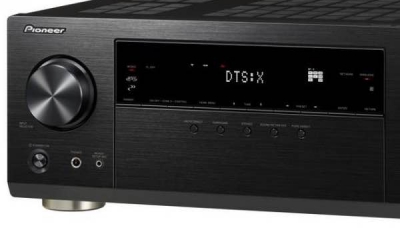 Pioneer-VSX-1131