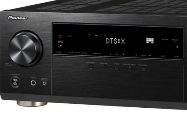 Pioneer-VSX-1131