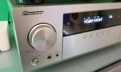 Pioneer-VSX-933-feature