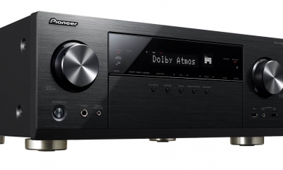 Pioneer-VSX-LX302