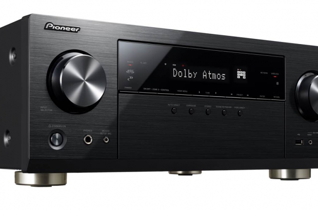 Pioneer-VSX-LX302