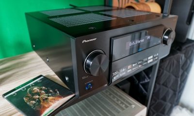 Pioneer VSX-LX805-5