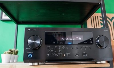 Pioneer VSX-LX805-6