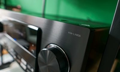 Pioneer VSX-LX805-7