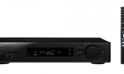 Pioneer-VSX-S300