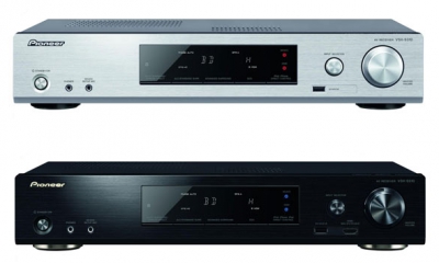 Pioneer-VSX-S510