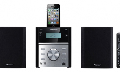 Pioneer-X-EM21V