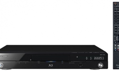 Pioneer-bpdlx530