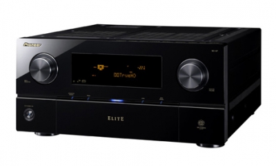 Pioneer-elite-3D
