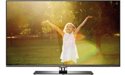 Pioneer-lcd-led-tv