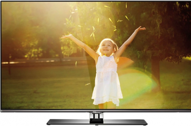 Pioneer-lcd-led-tv