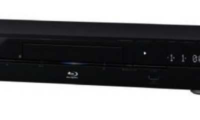 Pioneer-lx54-3D